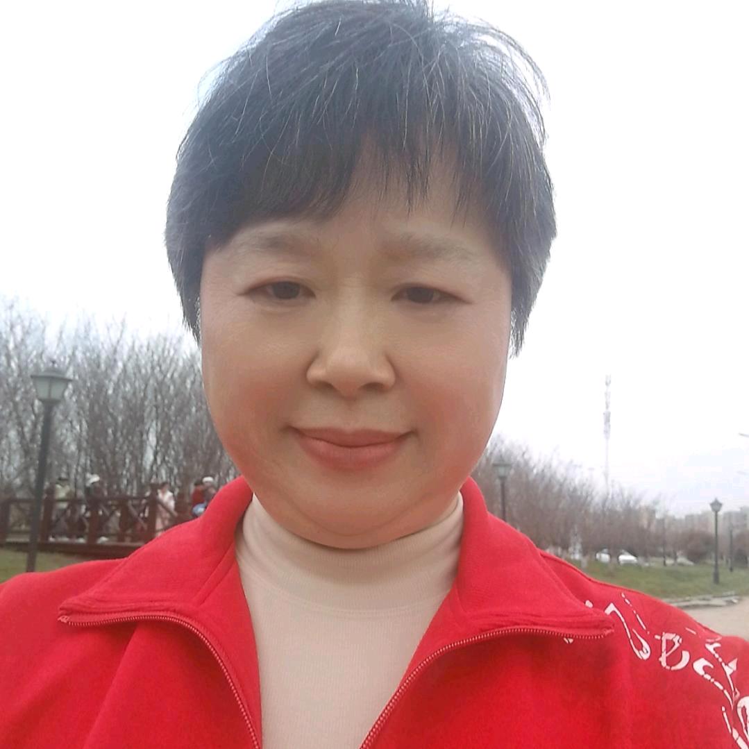 腊梅