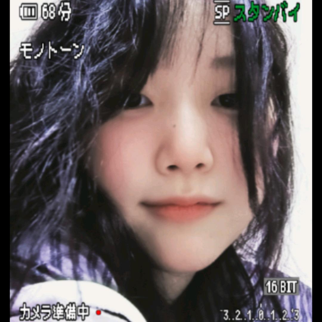 亚梦