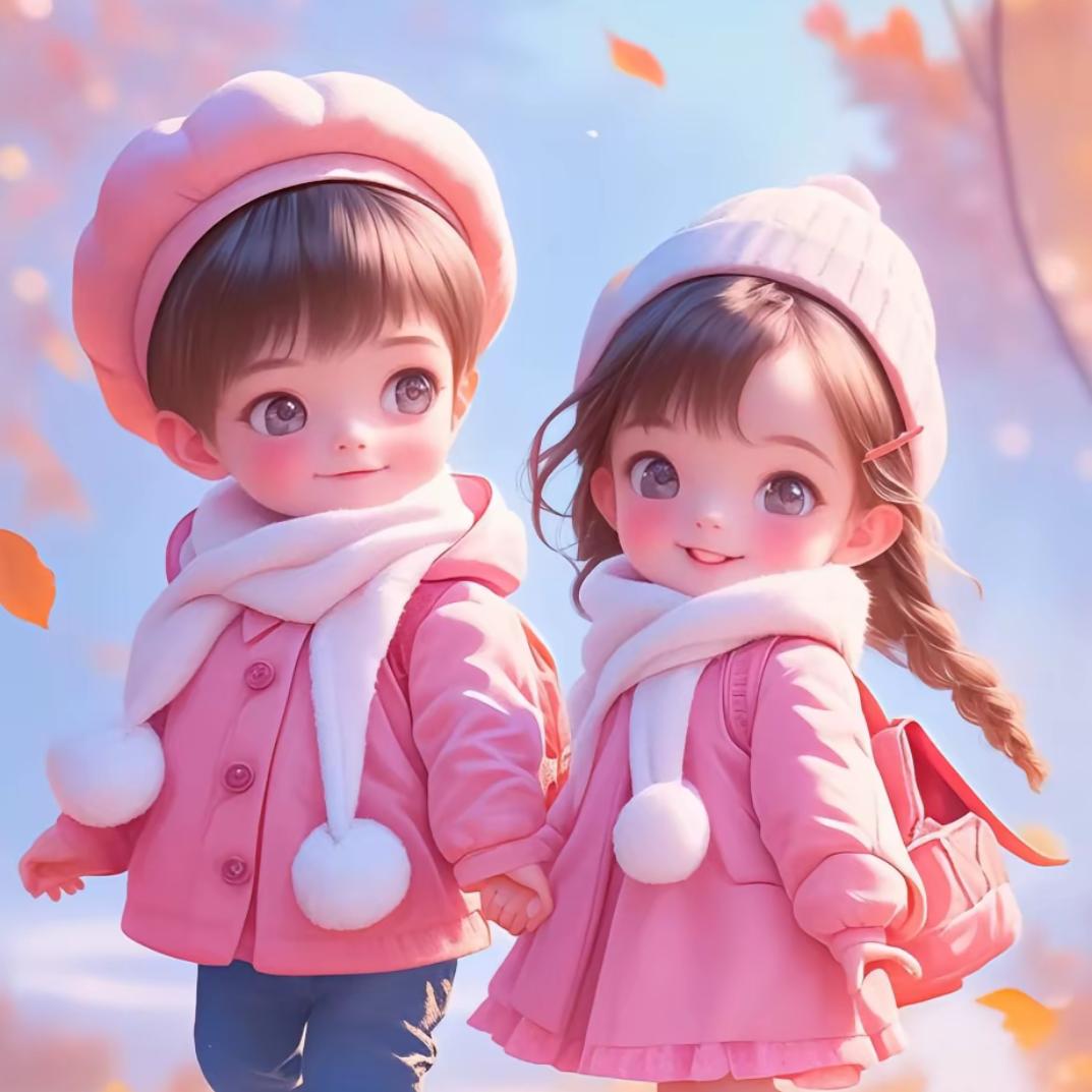 ℳঞ🍒毫不讲李꧔ꦿ᭄࿐ᩚ