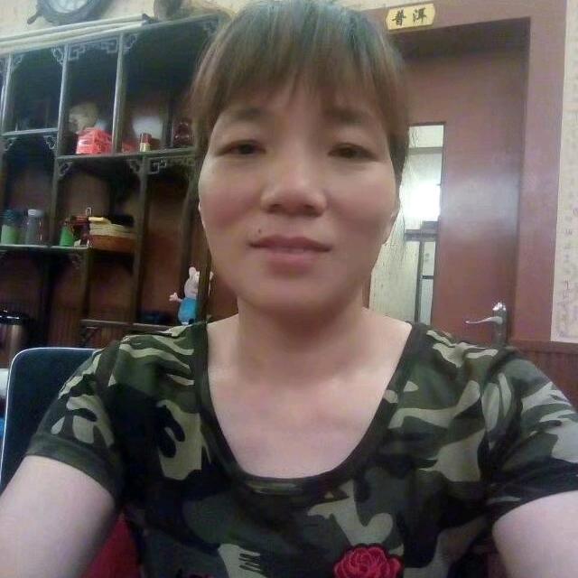 🌈彩虹🌈彩虹彩虹🌈