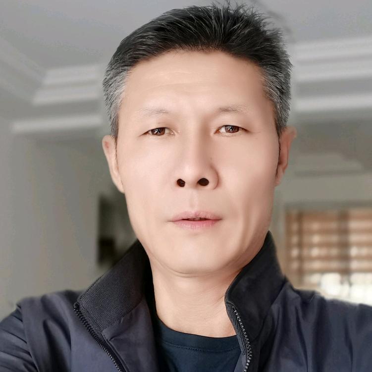 殷哥🎤