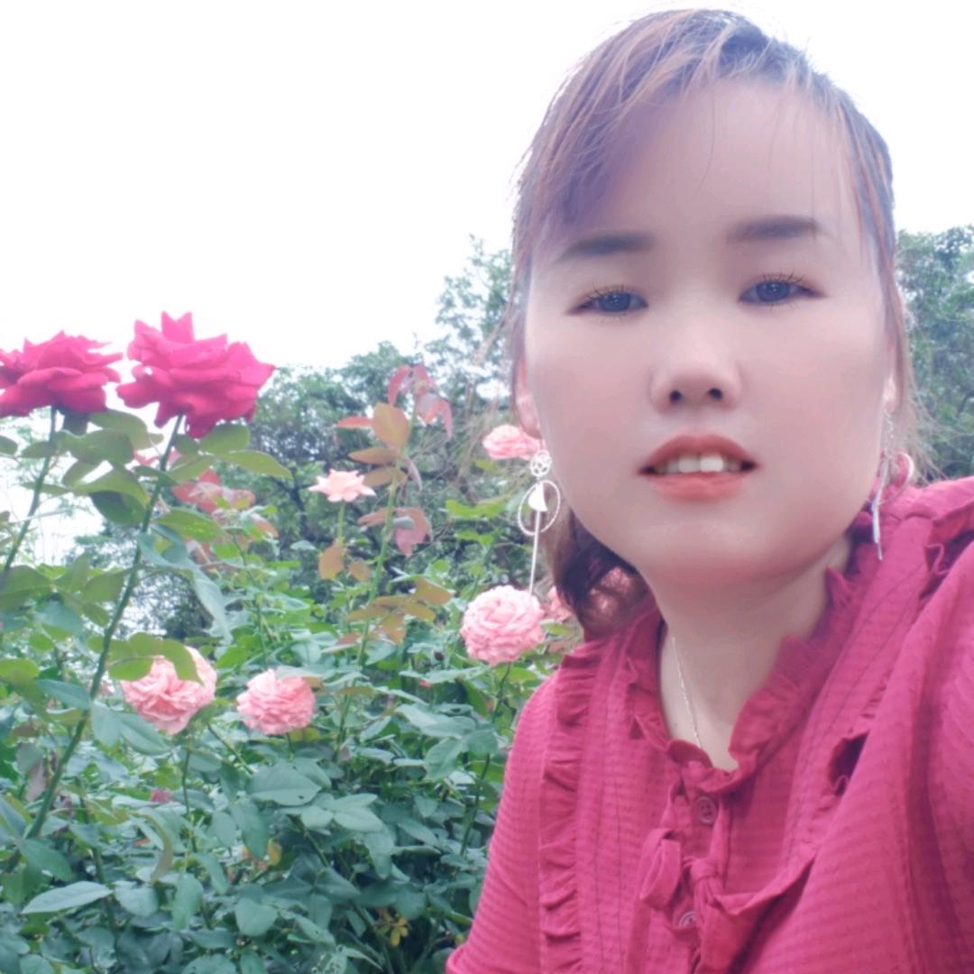 🐅梦如🌹幻💐🌺