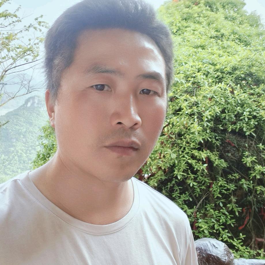 起航航拍