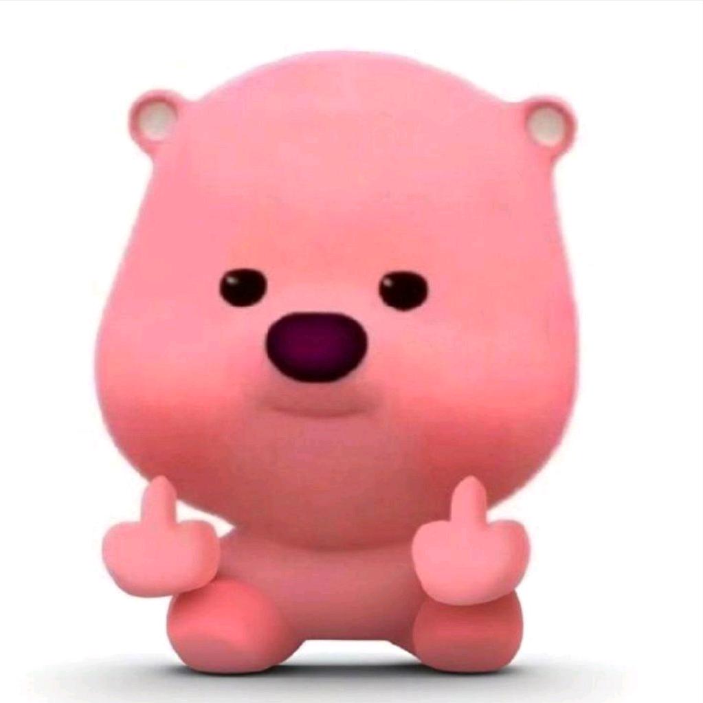 小助理
