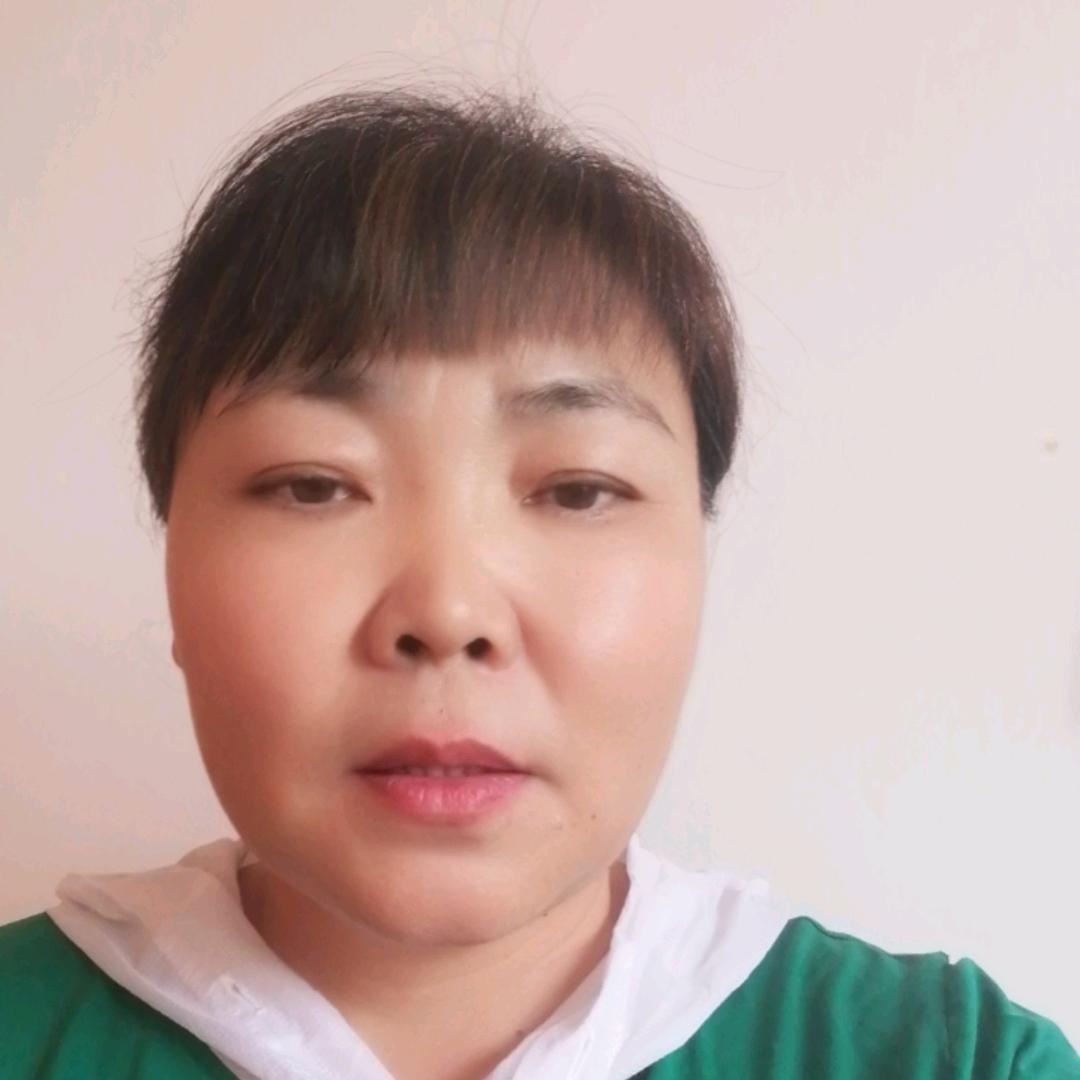 吉祥爱生活（个护家清）