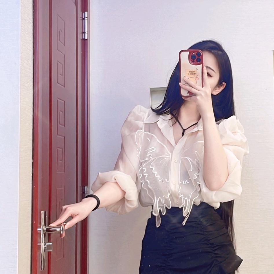 7号小耳朵啊的工作室