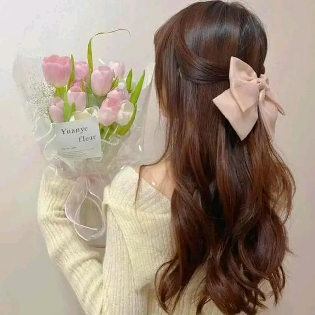 ღ᭄💞ꦿ꯭忘掉❤️过去დ᭄💞꧔ꦿ℘