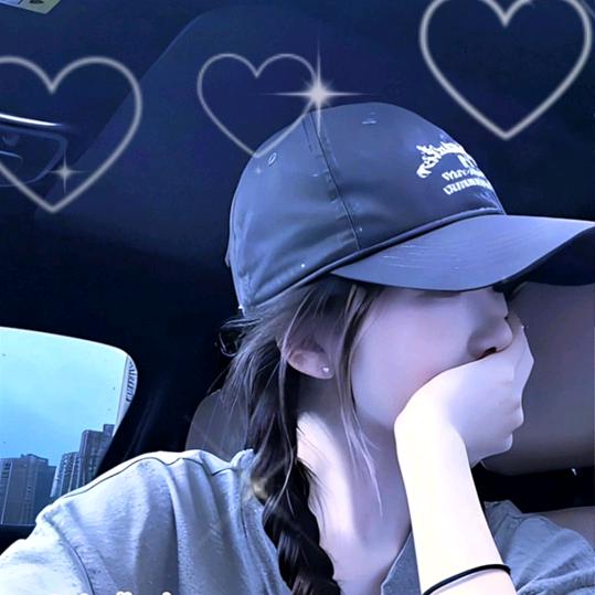 ᥫᩣᰱᐤLoreོ࿐🌙