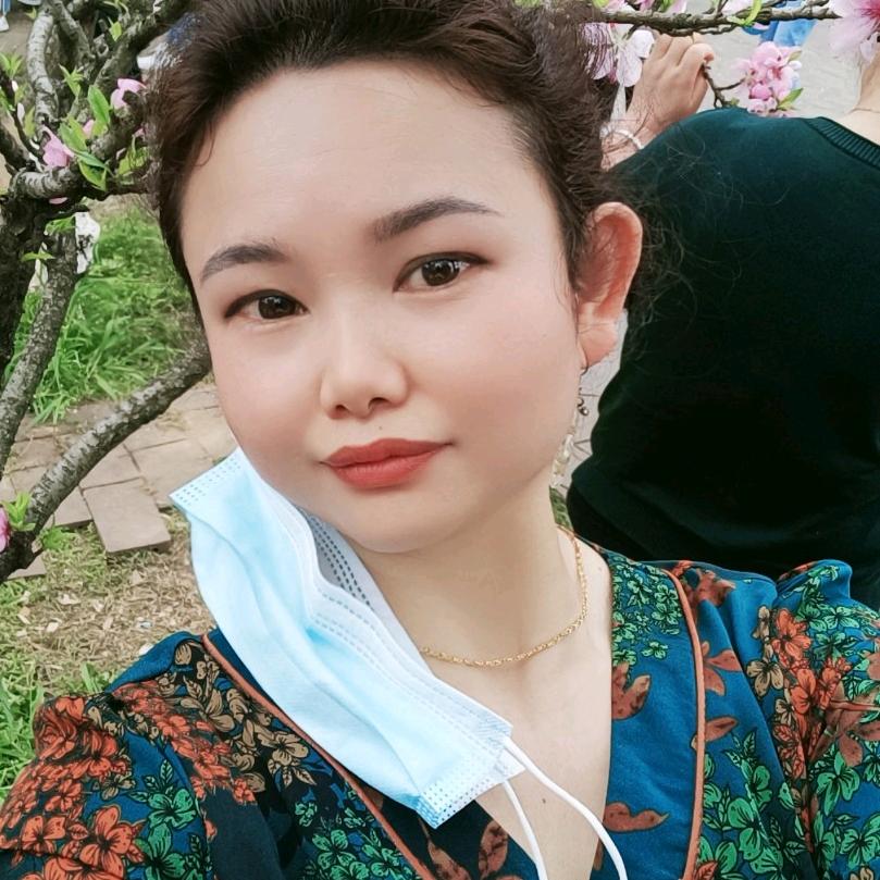 如若相依