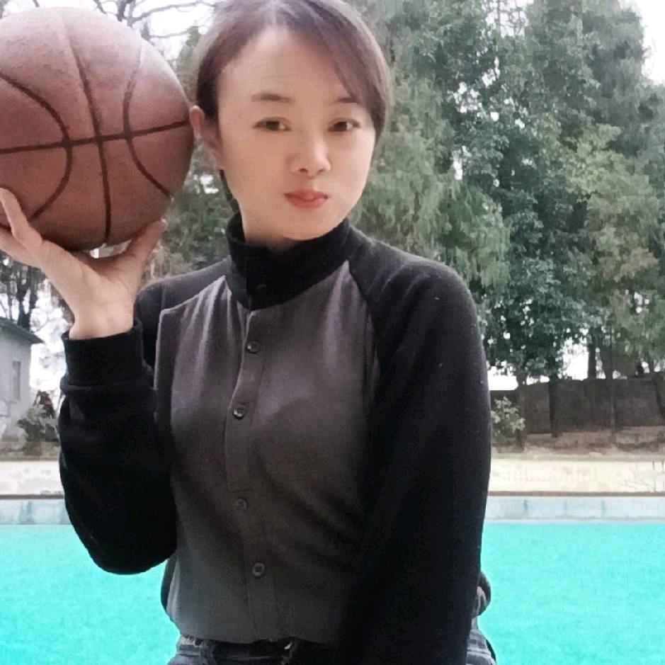 @王丽🍃【拒私～】