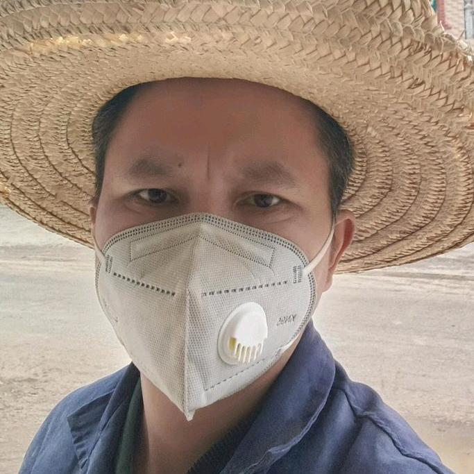 象州打米厂🌹禄新西街🌹