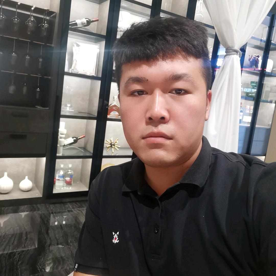 &满满&