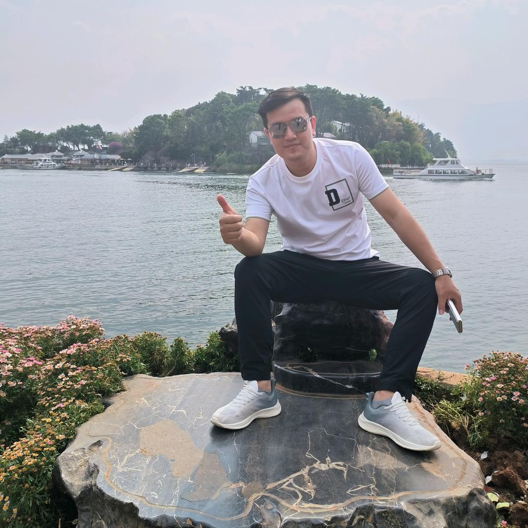 山东以租代购、汽车咨询服务