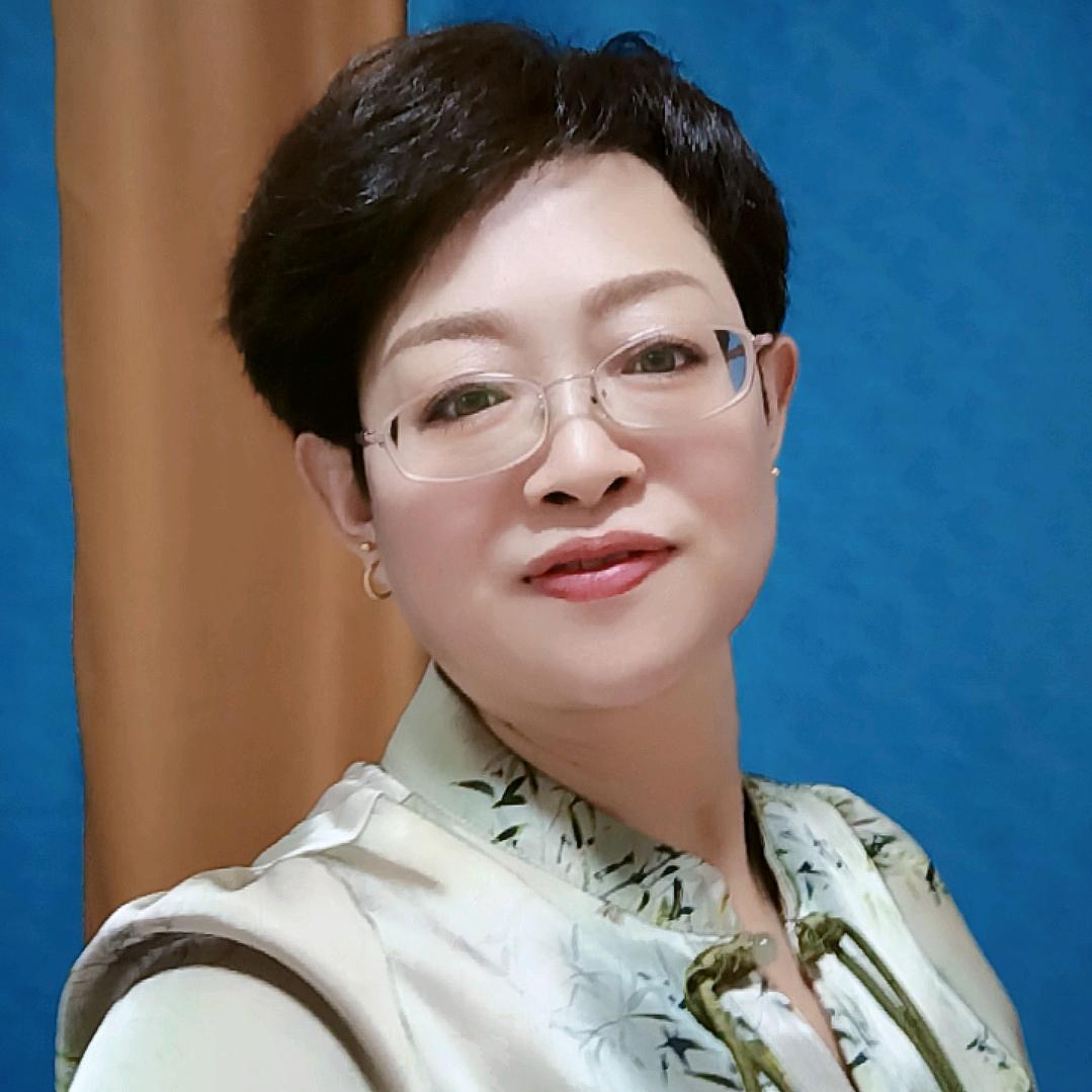 汉沽窗帘优优（下午三点十分）