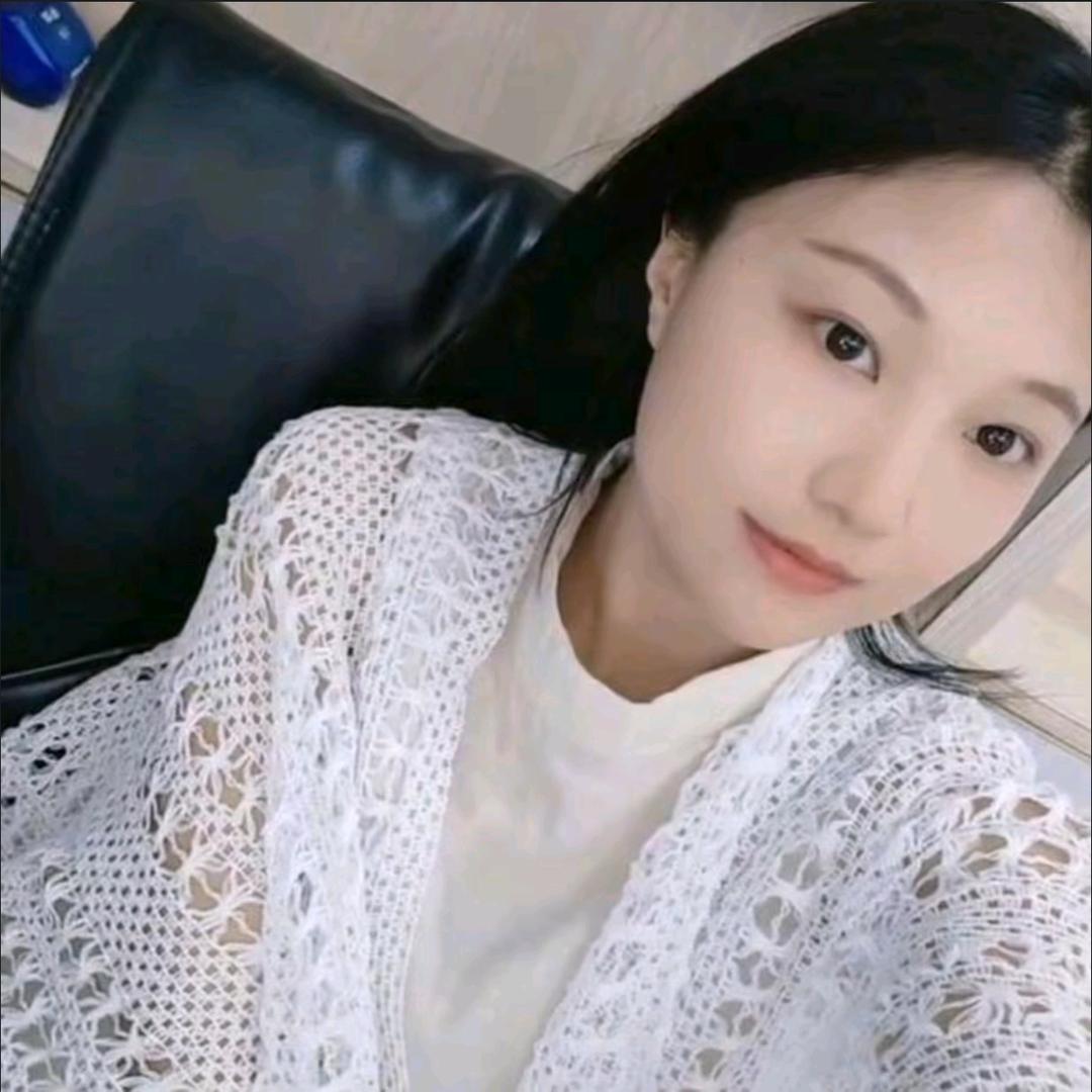 无锡报废车回收中心