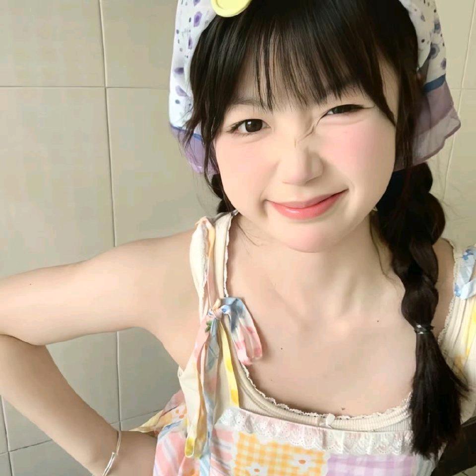 喵小咪百货