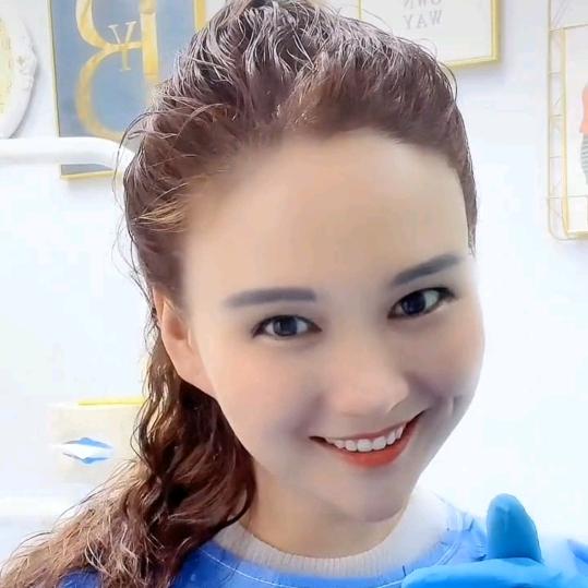 卢姐姐