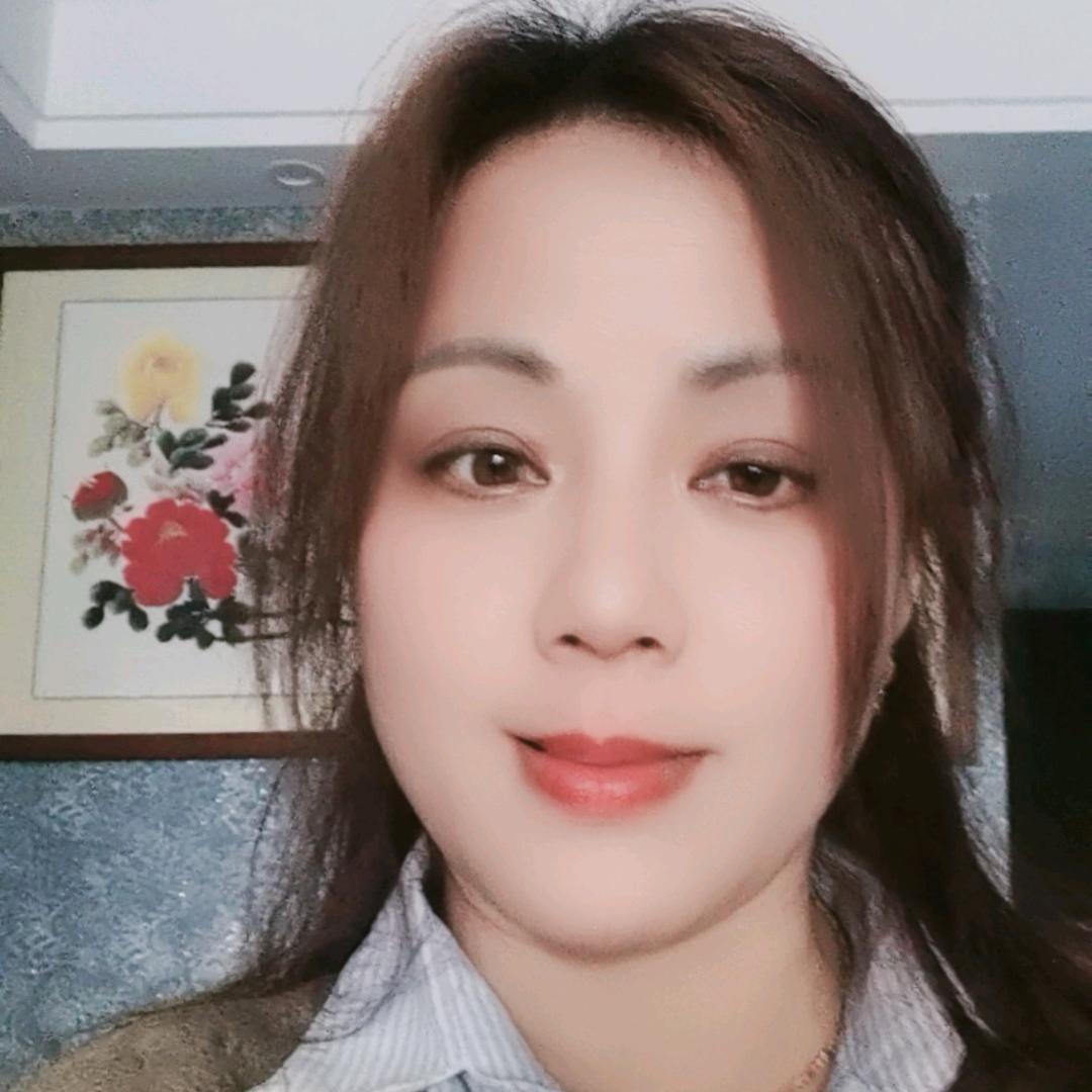 心若冰清（请勿给我连续点赞）