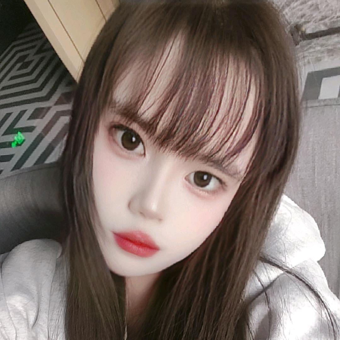 封꧔ꦿ᭄💖心꧔ꦿ锁᭄&愛💖