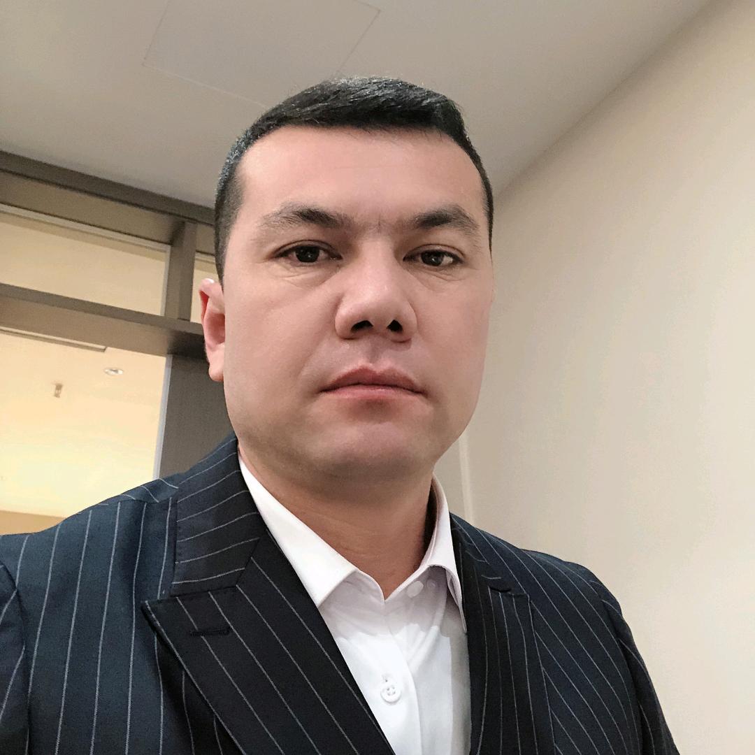 新疆天山之春农业科技有限公司