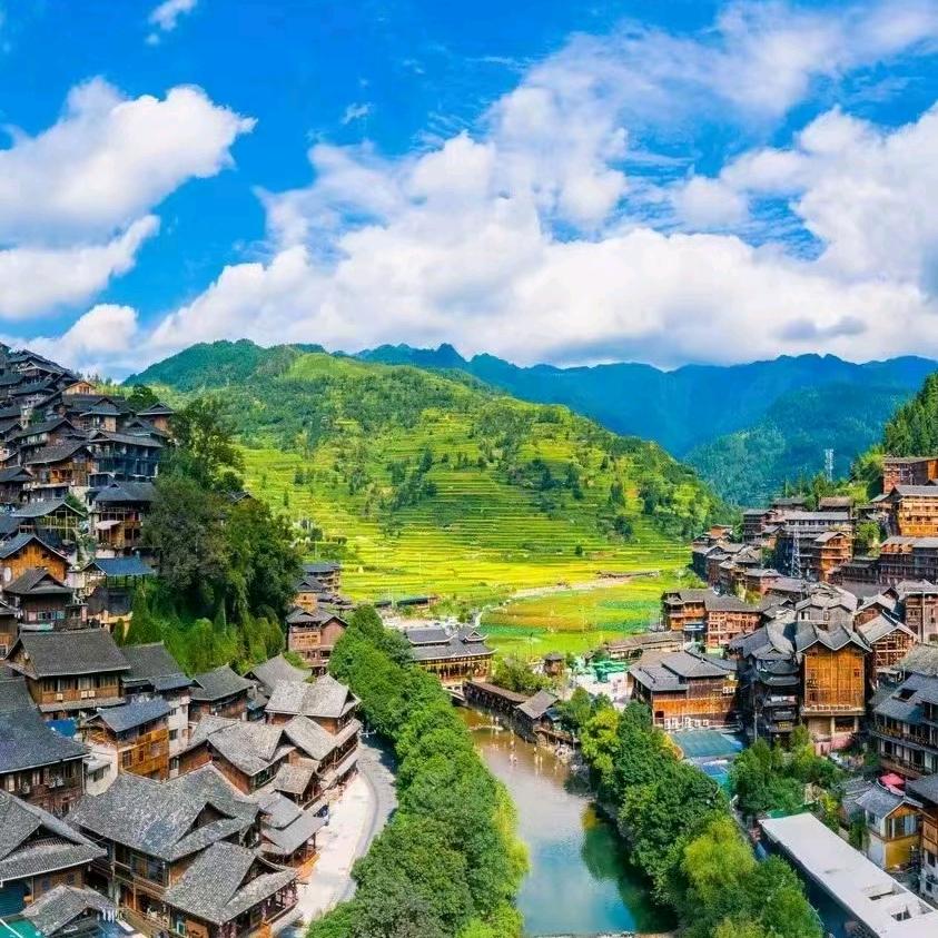 惠旅大玩家