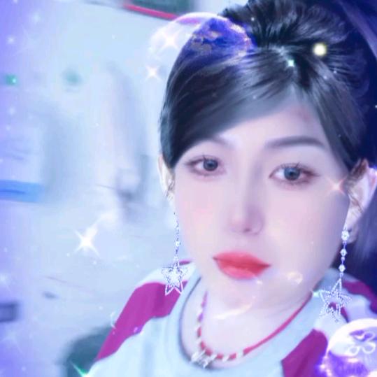 十里桃花香