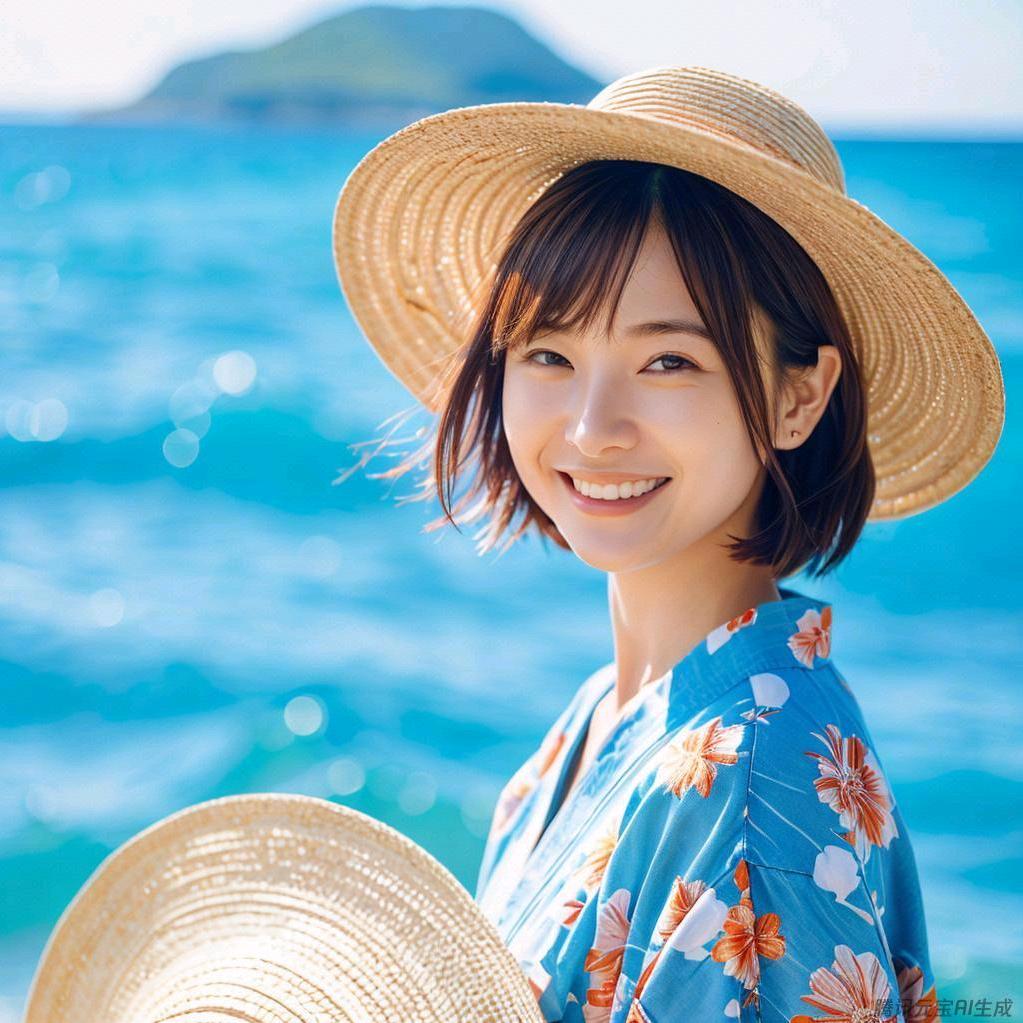 梅子姐