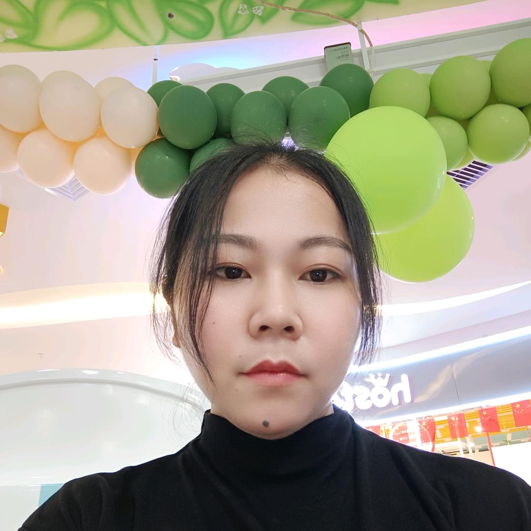 方小金
