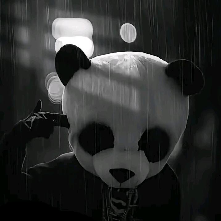 Y∧Y