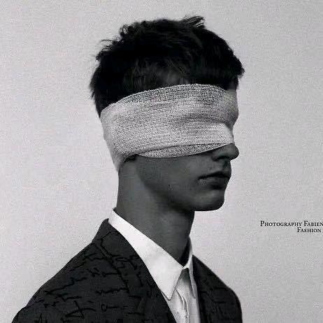 🌛小哈哈