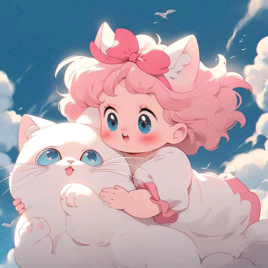 ℳ̶̶̶̶♡̶҉奶兔泡泡ღ᭄