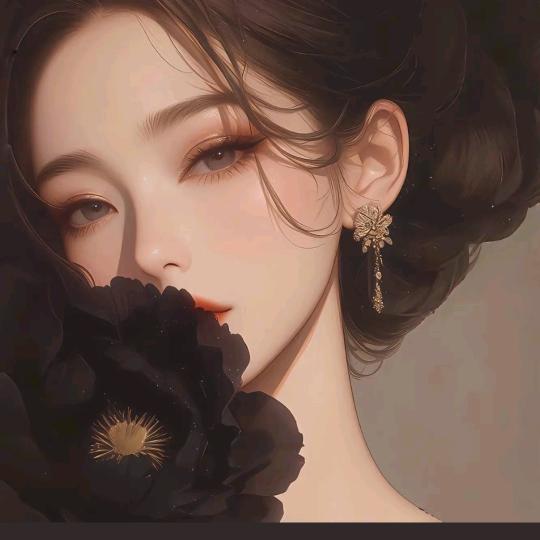 左边