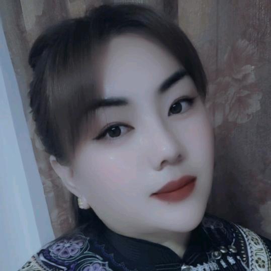 ，封心锁爱