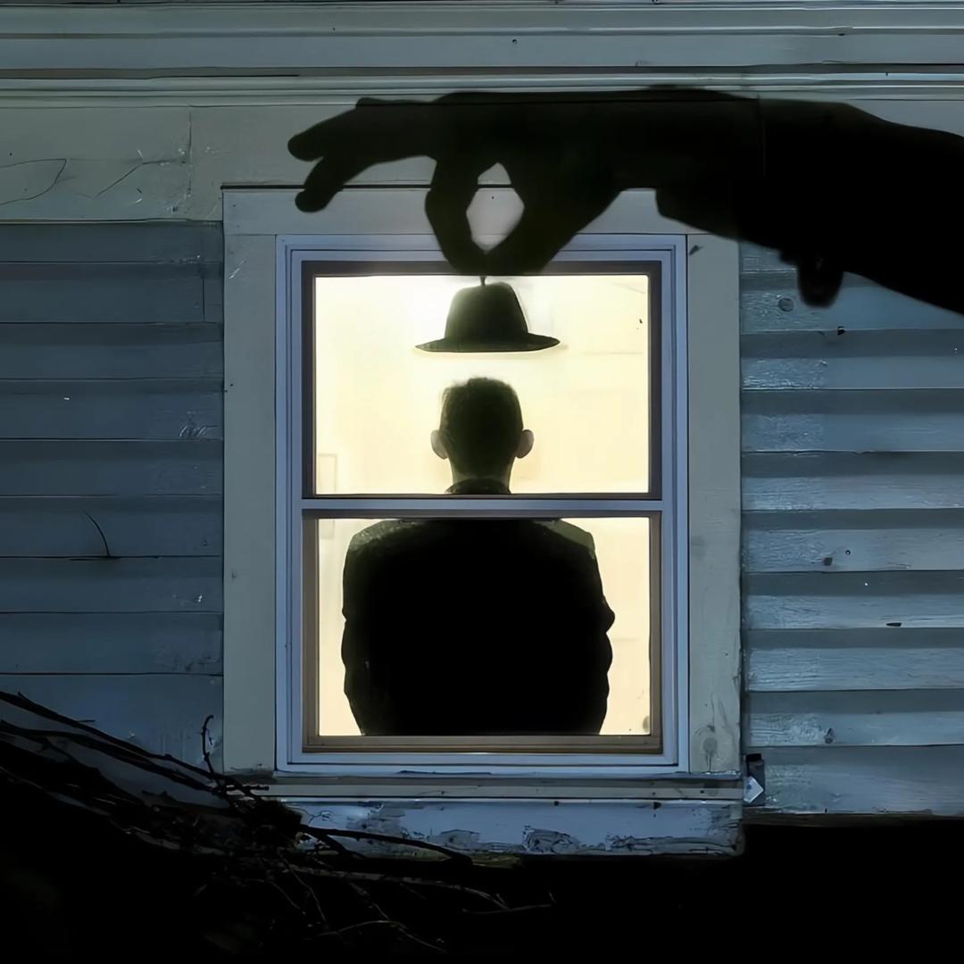 黑大帅~🕴⁰⁵²²