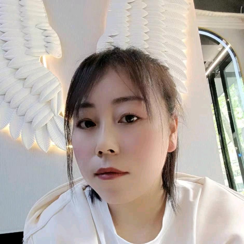 ꧁࿆ั默笙࿆꧂