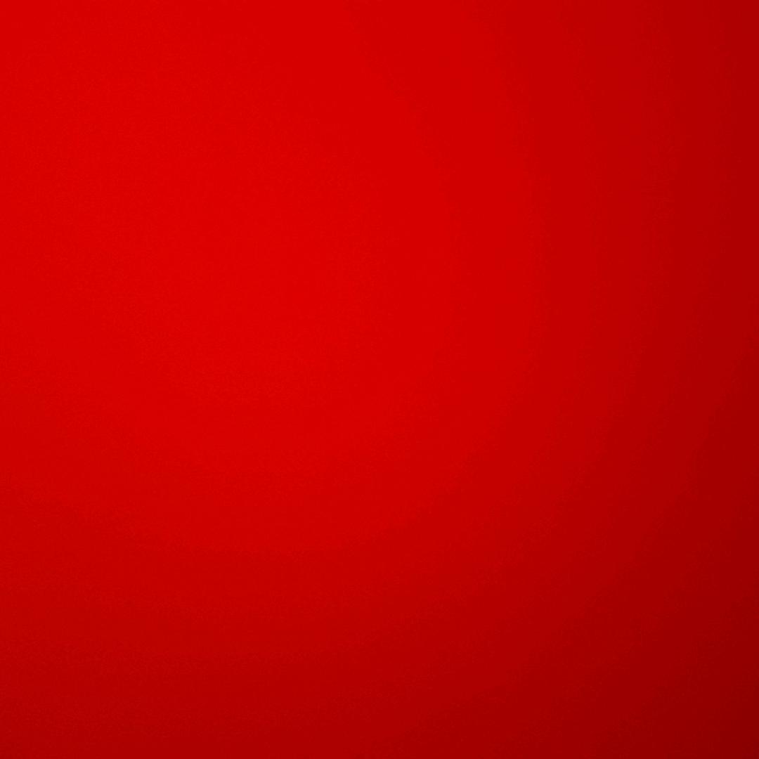 注意安权