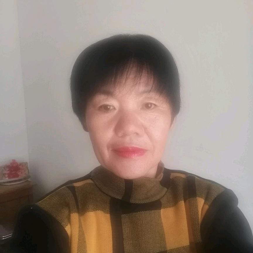 刘姐