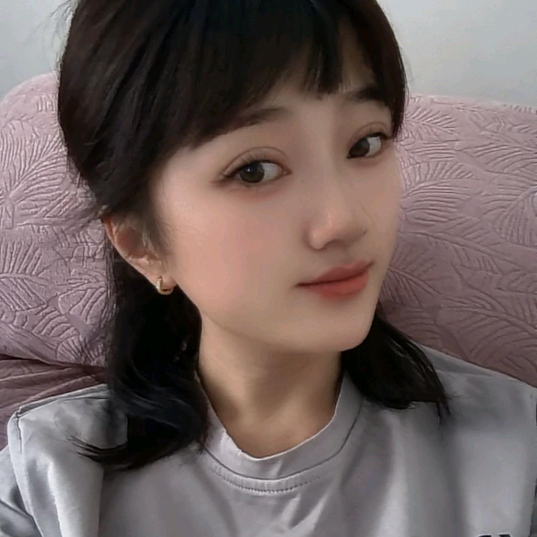 小丽吖