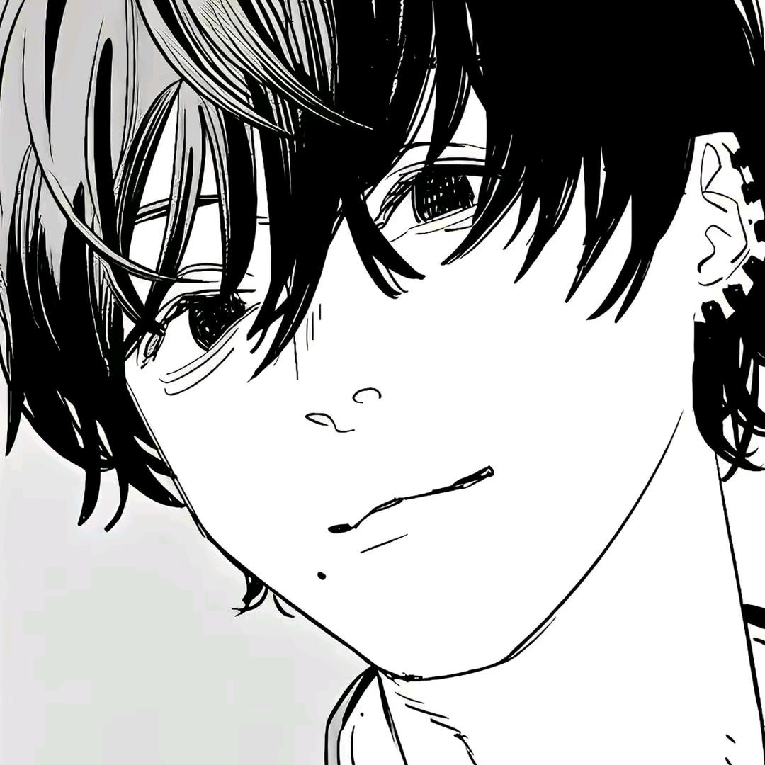 不要玩弄食物🅴