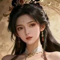 義曦玥®️（动态壁纸）