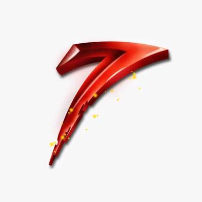 老7