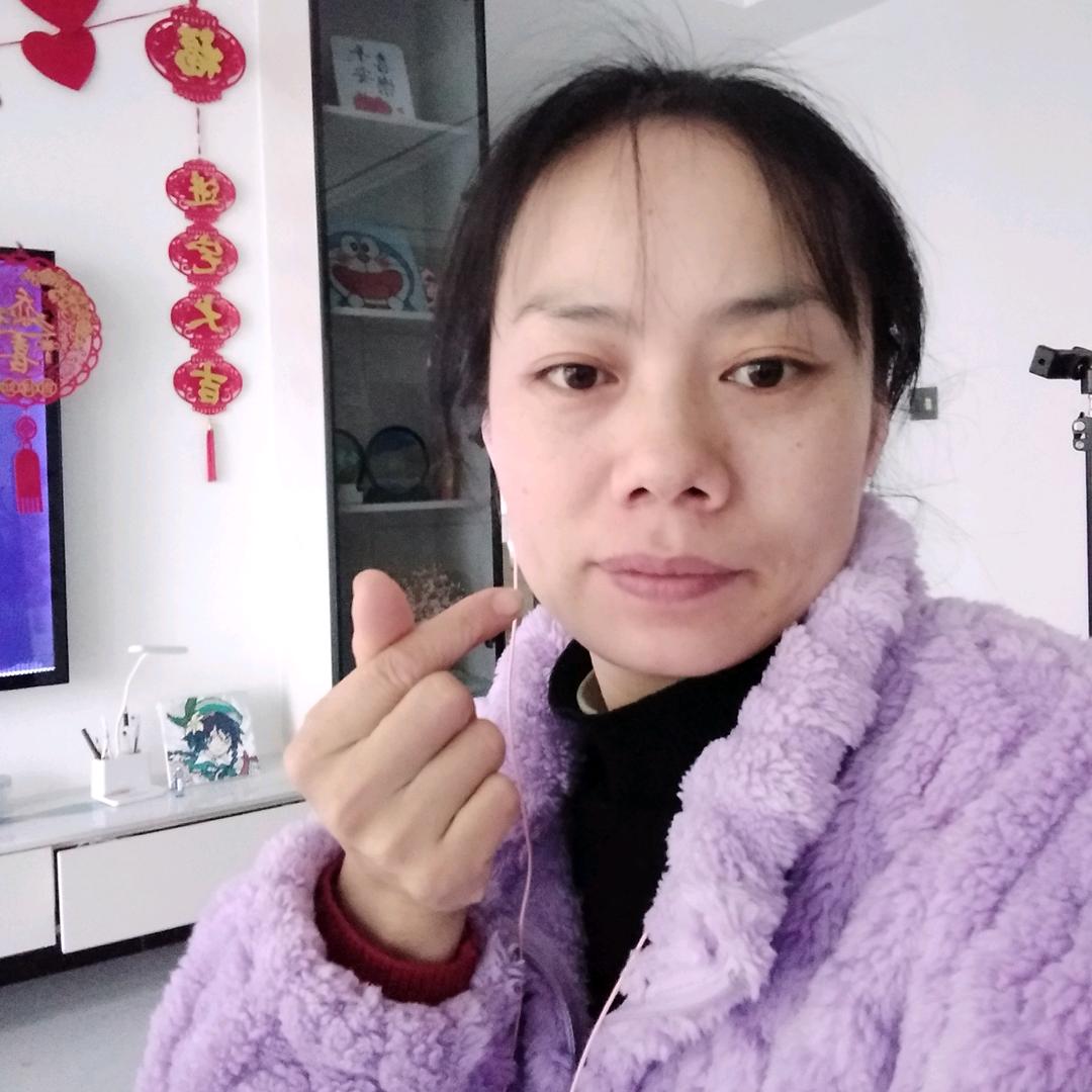 萱儿妈🎤（首播12点20分）