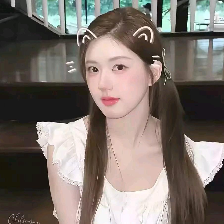 Rsoy.思露曦ʸ🦋
