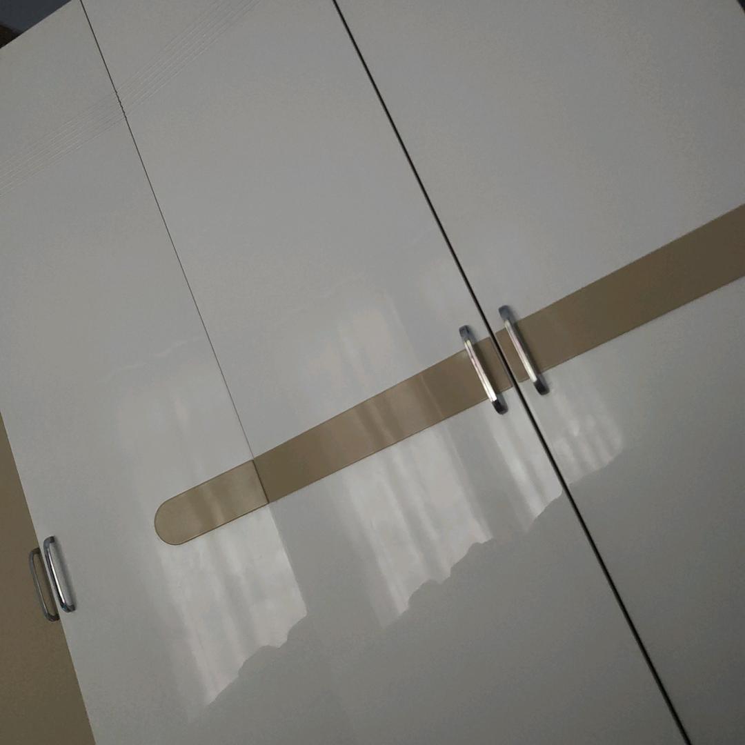 途虎