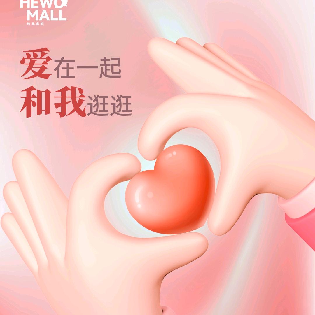 穷的抠卡