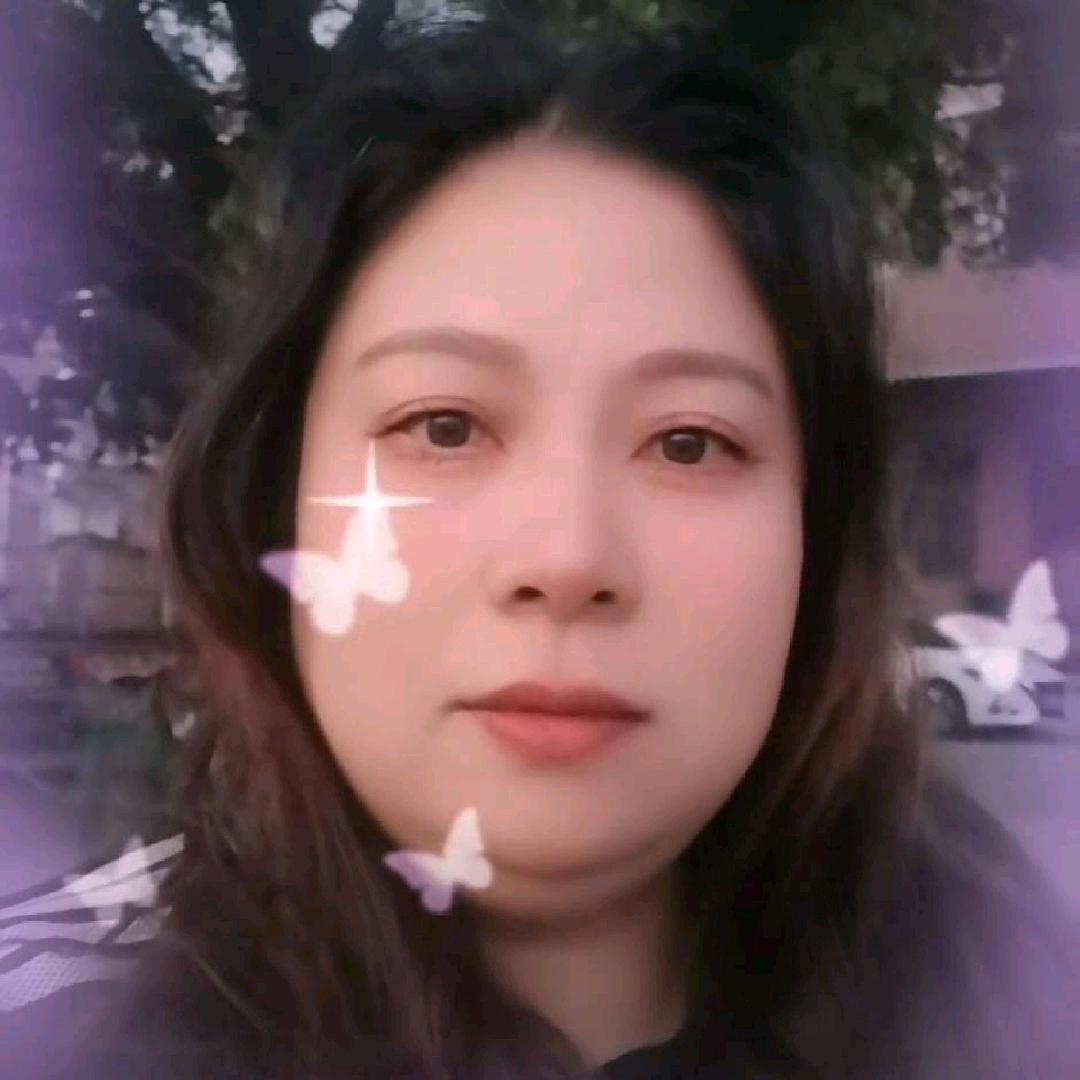 🧚‍♀️🌹红玫瑰🌹🧚‍♀️