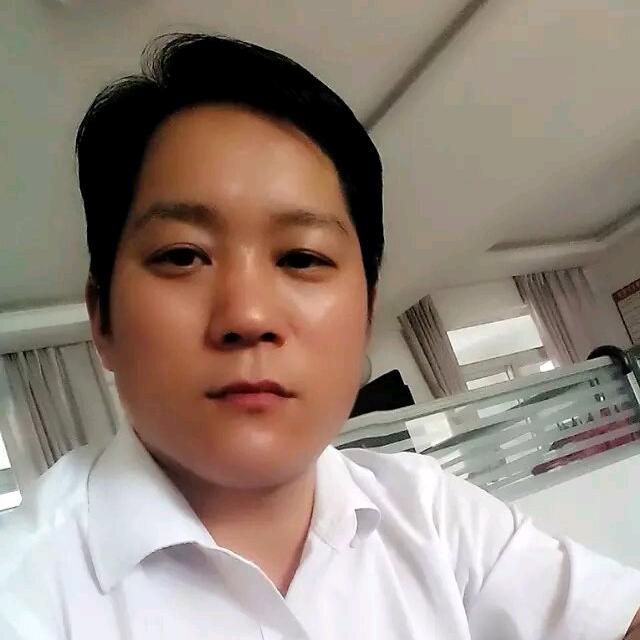 龙在江湖