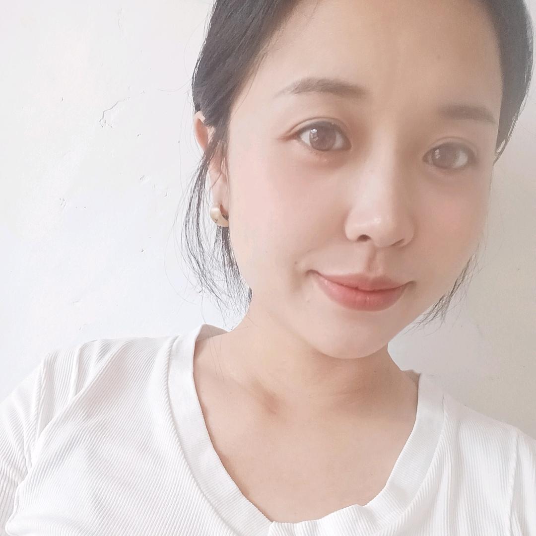 潘家窑葡萄场厂长