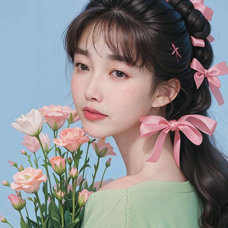 💞ℳঞᩚ霞꧔ꦿ᭄💞