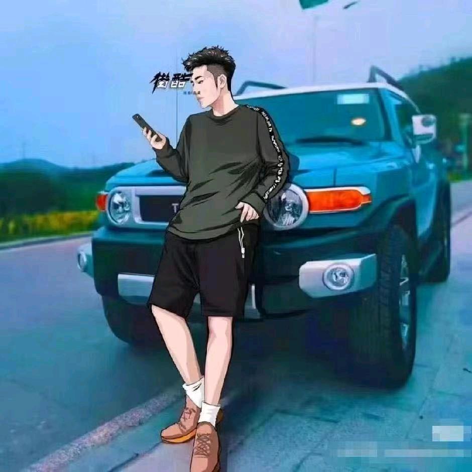 久久不能